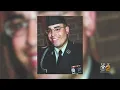 Post Office Dedicated For Fallen Hero