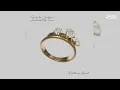 Coutain, Tano - Wedding Band (Official Audio)