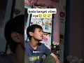 Download Lagu Enak banget lagu nya Rindunya hatiku - Akustik | Cover lirik