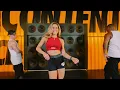 Assunto - Paulo Pires, Hungria | FitDance (Choreography)