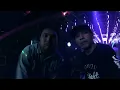 Lipooz - No Title Track (Original Mix) | Boshe VVIP Club Bali | Yicam 4K Test | Halloween