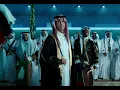 Download Lagu We Dream and Achieve 🇸🇦💚