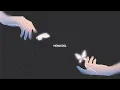 Download Lagu Homa Dol Song(Lofi)Slowed+Reverb - Saad Lamjarred _ Neeti Mohan _ Elli AvrRam _ Rajat Nagpal