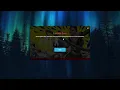 Launch Error Service update failed EasyAntiCheat