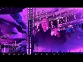 Los Bukis en vivo 2026 "A Donde Vayas" 