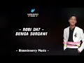 Download Lagu Robi DA7 - Bunga Surgawi Lirik Lagu || Robi (DKI Jakarta) - Bunga Surgawi Lirik Lagu