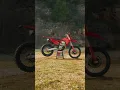 Download Lagu Up close and personal with our RED-hot EC 350F! 🌶️ #GASGAS #GetOnTheGas #EC350F #Enduro
