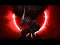 BERSERK OST Mix
