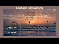 Download Lagu Día 18 - Reto 21 días de Abundancia con Deepak Chopra