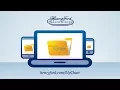 Henry Ford MyChart All for you