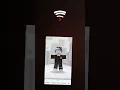 Download Lagu wifi aku kalau nak mati
