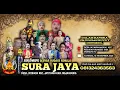 Lagu 🔴 LIVE SANDIWARA SURA JAYA UNJUNG BUYUT DONGKOL JAYAWINANGUN KEDOKAN BUNDER  15 NOVEMBER 2025