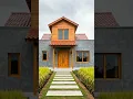 https://youtu.be/bGsMkd8qHWI?si=dlWsFDfFKlQrMfwg