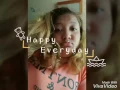Download Lagu Jarak dan kita dhyo haw