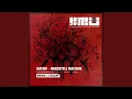 Download Lagu Hardstyle Machine (Radiobewerking)