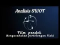 Download Lagu “ANALISIS FILM PENDEK MENGUSAHAKAN PERTOLONGAN ILAHI” KELOMPOK 7