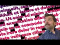 Some Very Long Crossword Answers - 6 August 2021 New York Times Crossword