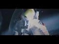 Virtual Riot - Pray For Riddim (DEATHHELLFEAR 13TH Remix) Official Video