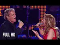 Download Lagu Lara Fabian \u0026 Michael Bolton - The Prayer (Live at the Mandalay Bay, Las Vegas, 2010)