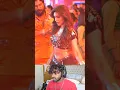 Download Lagu Pushpa 2 (Tamil) Kissik Song Preview | Allu Arjun, Sreeleela, Rashmika | Pushpa 2 Kissik Reaction