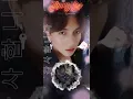 Download Lagu Dj Tante Culik Aku Dong
