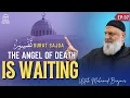 Download Lagu De Engel des Doods Wacht | Interpretatie van Soera Sajda | Afl. 7 | Ustadh Mohamad Baajour | EPIC...