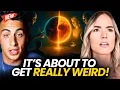 Download Lagu 2025–2028: Galactic Federation EXPOSES 2 COVER-UPS Changing Humanity’s Timeline | Elizabeth April