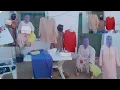 Download Lagu تبرك الله ومشاءالله دخلو تشوفو الهديه أديال صاره         🎁🎁👍❤️