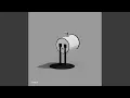 Download Lagu Silence