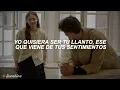Reik - Yo Quisiera (LETRA)