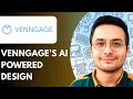 Venngage s AI Powered Design Tool Review 2025