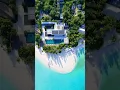 Download Lagu Maldives \u0026 Drones are always an insane combination 🏝️♥️ #maldives #drone #paradise