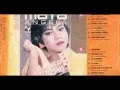 Download Lagu Apa Mungkin Hujan Turun Sendiri ~ Maya Angela