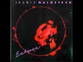 Download Lagu Yngwie Malmsteen - Demon Driver