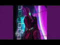 Download Lagu Sound JJ Viral Demaudi