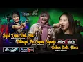 Download Lagu Ditinggal Pas Sayang Sayange - Jajal Kowe Dadi Aku - Bukan Cinta Biasa *ALROSTA MUSIC *Aeztha Studio