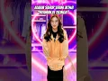 jkt48 shani paksa bikin alarm sahur sama tim erigo