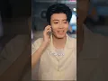 【郭宇欣💖黄浩雯】误会分手八年，清冷女医生接诊了带别的女人看病的昔日挚爱！本想强装陌生划清界限，谁知他化身叱咤商界的大佬重新走进她的生命，红着眼求她再爱一次#chinesedrama #追妻火葬場