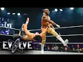 Download Lagu WWE Evolve FULL EPISODE: Oct. 1, 2025
