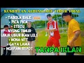 Download Lagu TOP MUSIK 2025 LAGU TIMUR VIRAL | TABOLA BALE - SILENT OPEN UP | PICA PICA - JUAN REZA | FULL ALBUM
