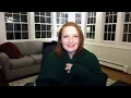 First Line Frenzy with Rebecca Heyman - Reedsy Live