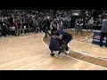 Extended highlights East Lansing falls to Rockford in state championship game