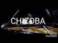 Download Lagu RUDEBOY - CHIZOBA