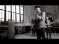 Download Lagu Mumford and Sons - Babel (lyrics on screen)