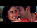 Download Lagu Film India Ajnabee 2001 subtitle indonesia