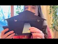 School House K-12 Photo Frame Review So Cute