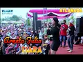 Tiara - Arneta Julia live Aniversary Anteng AYLANADA