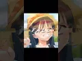 Download Lagu Luffy🔥 edit #anime #onepiece #onepieceedit #trending #parati