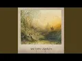 Download Lagu See You Again (Piano Version)