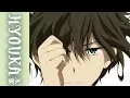 Hyouka - Clip